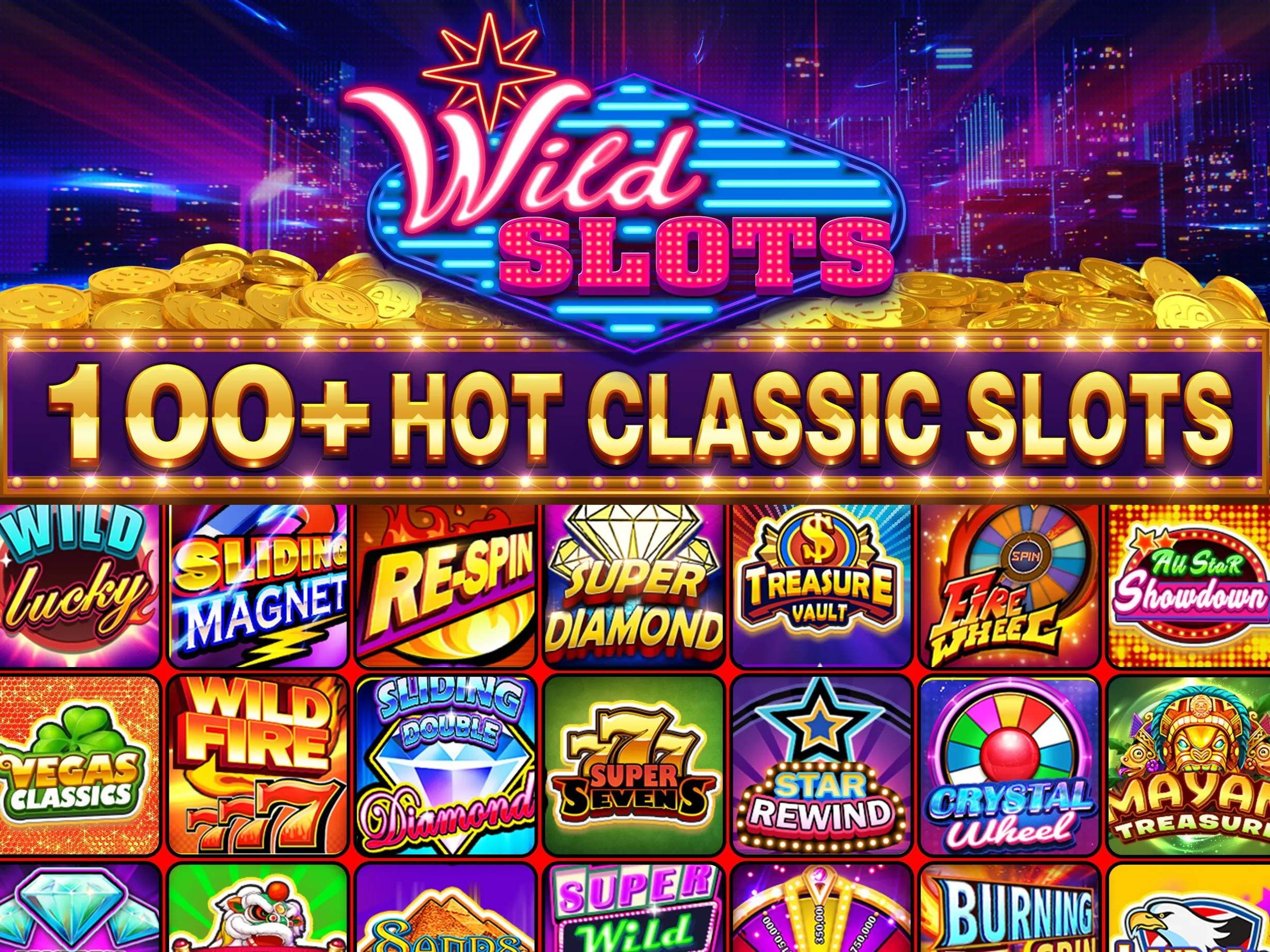 Experience the Thrill of Lady Luck Slot Game with Vegas11